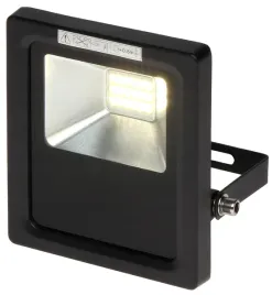 reflektor-led-10w-naswietlacz-10-w-230-v-barwa-naturalna-wysoka-jakosc