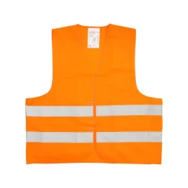 kamizelka-odblaskowa-pomaranczowa-2xl-na-rzep-bhp-poliester-vorel