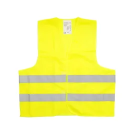 kamizelka-odblaskowa-ostrzegawcza-xxl-zolta-na-rzep-196-204-cm-vorel