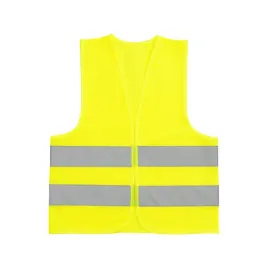 kamizelka-odblaskowa-ostrzegawcza-zolta-3xl-na-rzep-204-212-cm-vorel