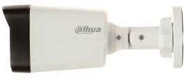 kamera-ip-3-7mpx-2-8mm-smart-dual-light-dahua-ipc-hfw