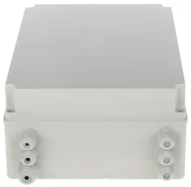 switch-poe-5-portow-uplink-w-obudowie-zewnetrznej-zasilacz-buforowy