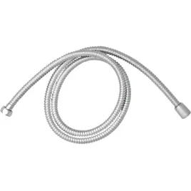 chromowany-waz-prysznicowy-150-cm-g1-2-stal-nierdzewna-fala