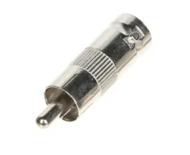 zlaczka-bnc-rca-cinch-zlacze-gniazdo-wtyk-10-sztuk