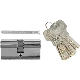 wkladka-bebenkowa-62-mm-31-31-chrom-mosiadz-6-kluczy-vorel