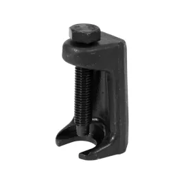 separator-sworzni-kulowych-1-ramienny-sciagacz-warsztatowy-auto-vorel