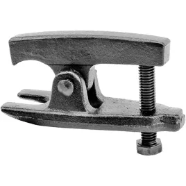 jednoramienny-sciagacz-sworzni-kulistych-dzwigniowy-separator-vorel