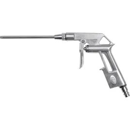 pistolet-pneumatyczny-do-przedmuchiwania-4-mm-aluminiowy-dlugi-vorel