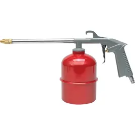 pistolet-do-baranka-i-konserwacji-podwozia-095l-cichy-vorel