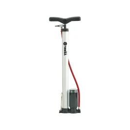 pompka-rowerowa-stojaca-alu-z-manometrem-1-mpa-570-mm-z-wezem-vorel
