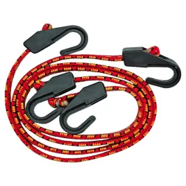 2x-sciagacz-gumowy-80-cm-linka-elastyczna-do-mocowania-bagazu-vorel