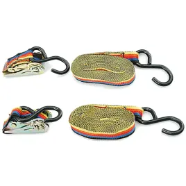 pasy-transportowe-do-bagazu-25-mm-5-m-2-szt-300-dan-mocne-vorel
