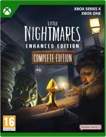 little-nightmares-enhanced-edition-complete-edition-xsx-xone