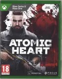 atomic-heart-pl-eng-xsx-xone