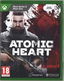 atomic-heart-pl-eng-xsx-xone