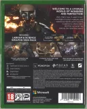 atomic-heart-pl-eng-xsx-xone-stan-nowy