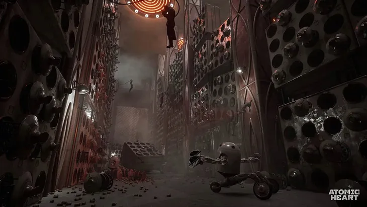 atomic-heart-pl-eng-xsx-xone-rodzaj-wydania-podstawa