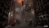 atomic-heart-pl-eng-xsx-xone-rodzaj-wydania-podstawa
