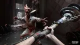 atomic-heart-pl-eng-xsx-xone-tryb-gry-singleplayer