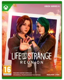 life-is-strange-reunion-xsx