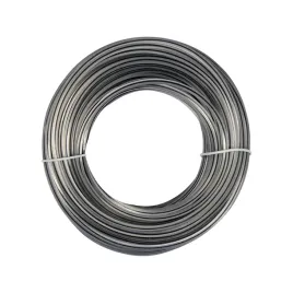 zylka-tnaca-do-podkaszarki-27-mm-15-m-trojkatna-nylon-flo