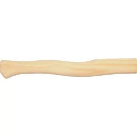 trzonek-drewniany-do-siekiery-40-cm-do-obucha-08-kg-stylisko-vorel