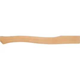 toporzysko-drewniane-60-cm-do-siekiery-1-125-kg-mocne-vorel