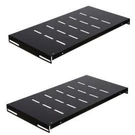polka-polki-do-szafy-rack-19-250mm-2-sztuki