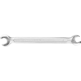 klucz-plaski-8x9-mm-crv-chromowany-polerowany-din-3110-yato