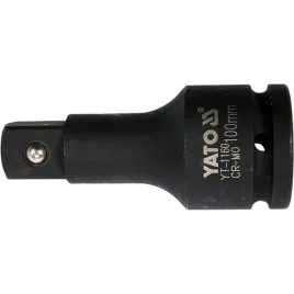 przedluzka-do-nasadek-udarowa-3-4-cala-100-mm-crmo-scm-440-yato