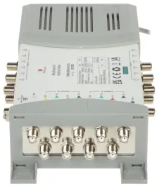 multiswitch-9-wejsc-12-wyjsc-triax-tms