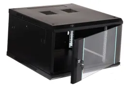 szafa-rack-wiszaca-19-6u-eprado
