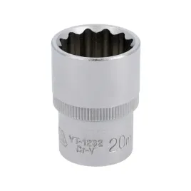 klucz-nasadowy-12-katny-20-mm-1-2-crv-krotki-chrom-as-drive-yato