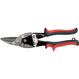 nozyce-lewe-do-ciecia-blachy-250-mm-crmo-hartowane-15-mm-yato