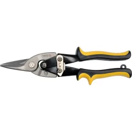nozyce-do-ciecia-blachy-250-mm-crmo-proste-hartowane-yato