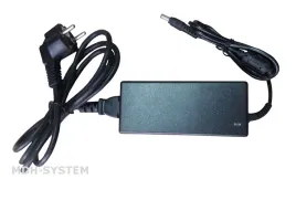 zasilacz-12v-dc-8a-96w-stabilizowany-12-v-dc-8-a