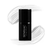 semilac-001-strong-white-7-ml