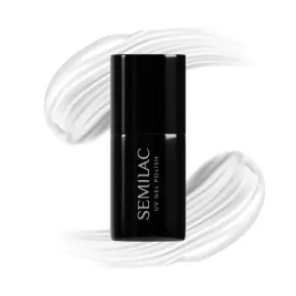 semilac-001-strong-white-7-ml