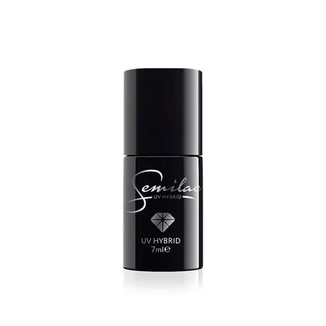semilac-001-strong-white-7-ml-rodzaj-lakier-kolorowy
