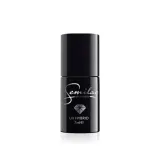 semilac-001-strong-white-7-ml-rodzaj-lakier-kolorowy