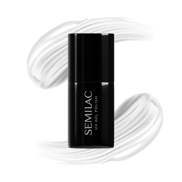 semilac-001-strong-white-7-ml-wlasciwosci-do-zdobien