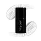 semilac-001-strong-white-7-ml-wlasciwosci-do-zdobien