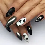 semilac-001-strong-white-7-ml-stan-nowy-marka-semilac