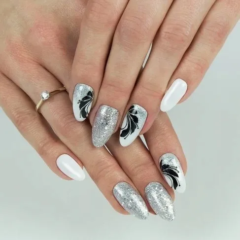 semilac-001-strong-white-7-ml-stan-nowy-kolor-biel