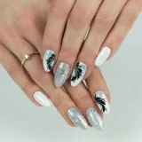 semilac-001-strong-white-7-ml-stan-nowy-kolor-biel