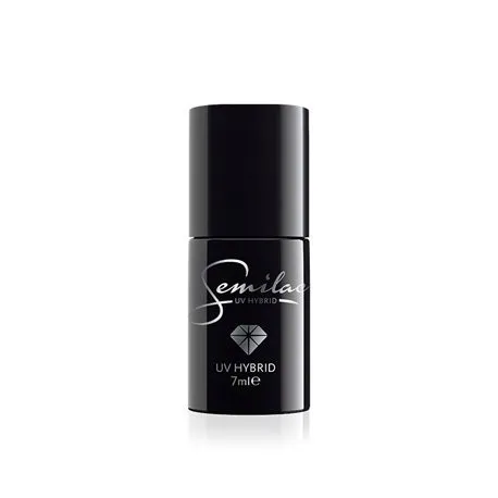 semilac-001-strong-white-7-ml-stan-nowy-nazwa-koloru-producenta-001-strong-white