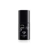semilac-001-strong-white-7-ml-stan-nowy-nazwa-koloru-producenta-001-strong-white