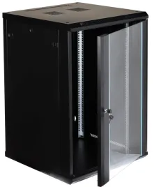 szafa-rack-wiszaca-19-18u-eprado-r19-18-u