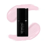 semilac-002-delicate-french-7-ml