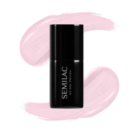 semilac-002-delicate-french-7-ml